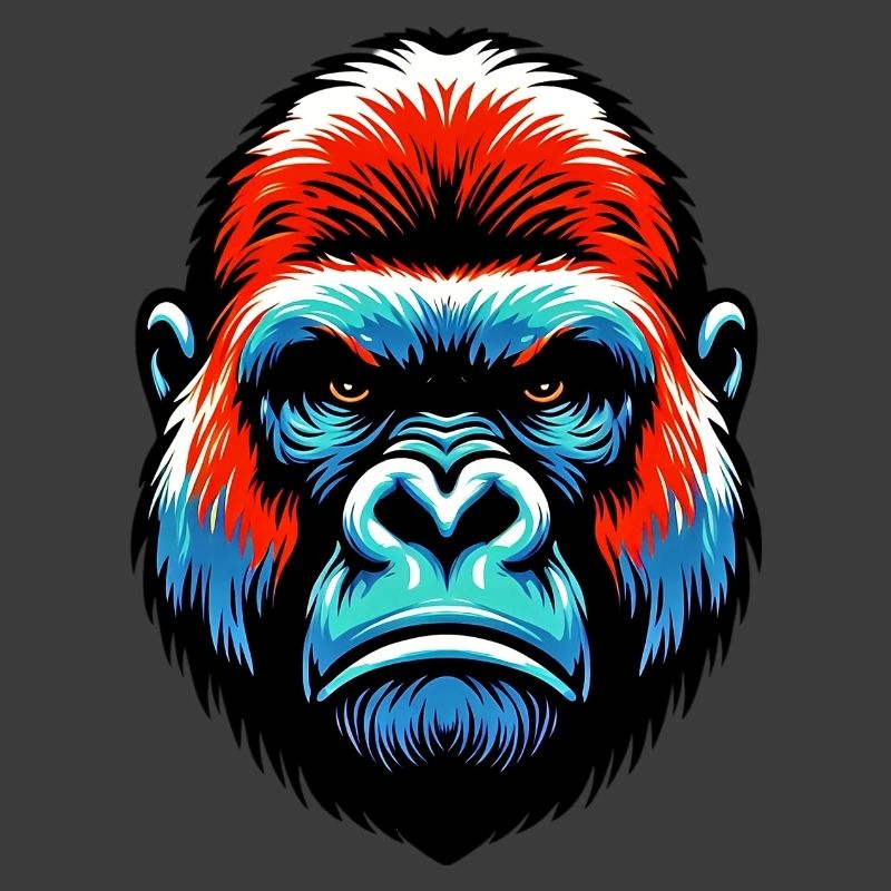 Gorilla