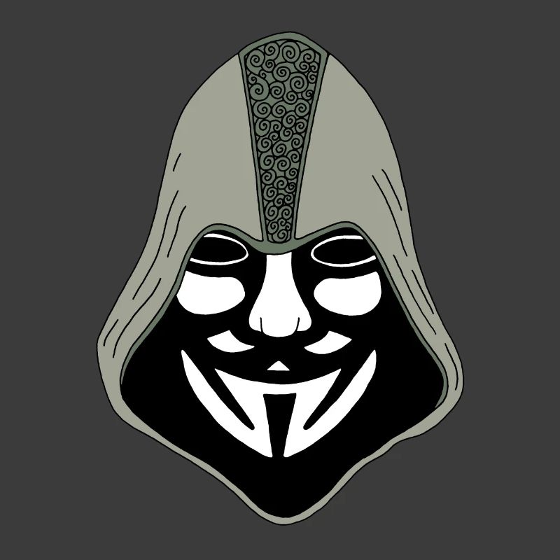 Anonym