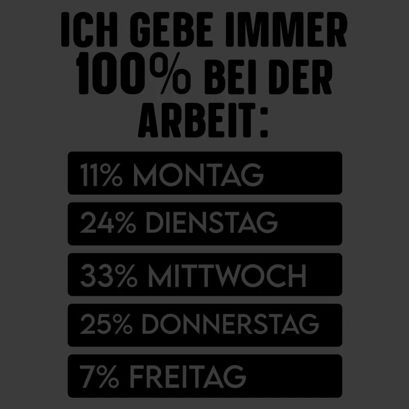 Schwarzes Quadrat Minimal