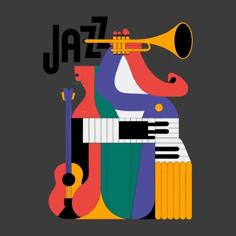 Artful Musical Compositional Design