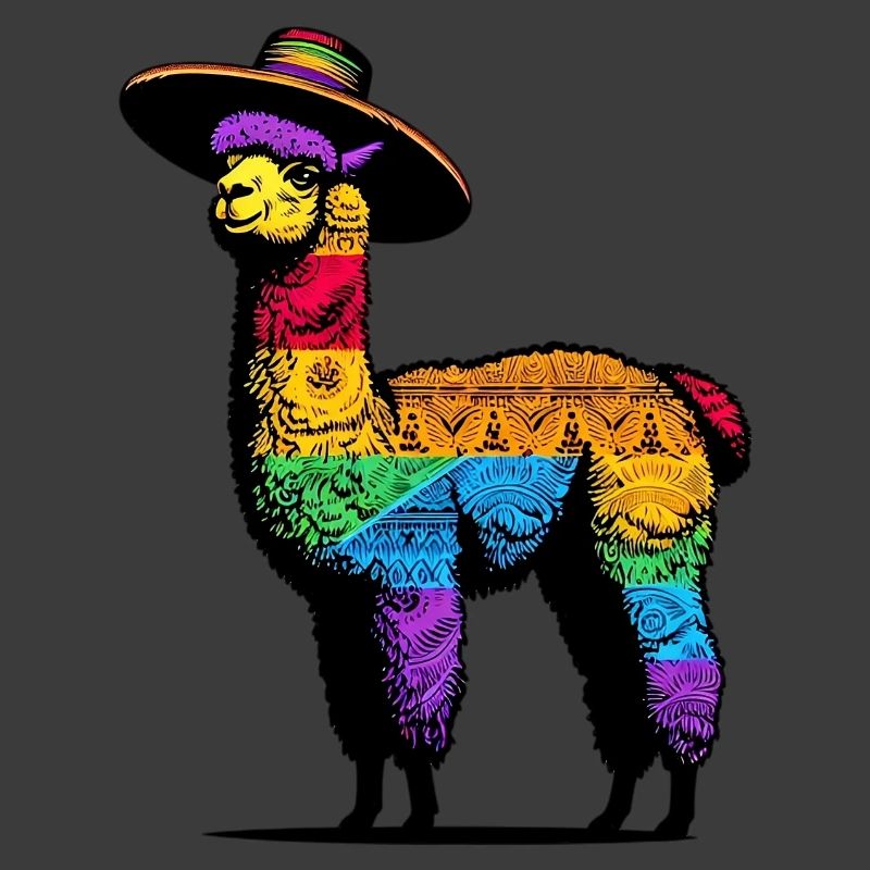 Alpaca