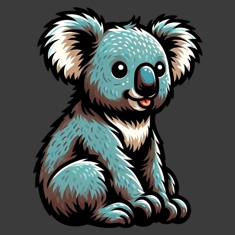 Koala