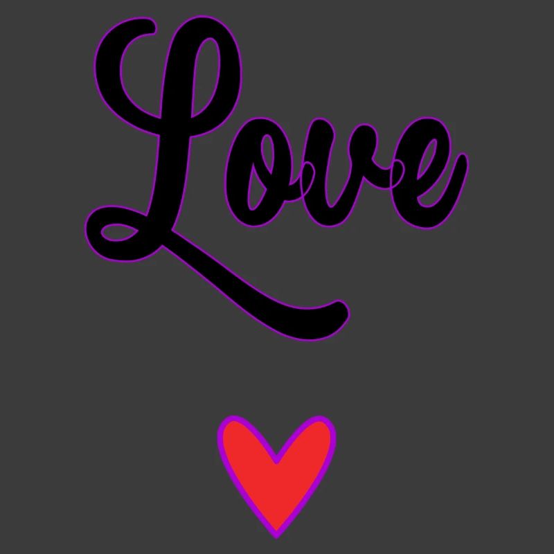 MAMA. MUTTERTAG. SCHÖNEN MUTTERTAG