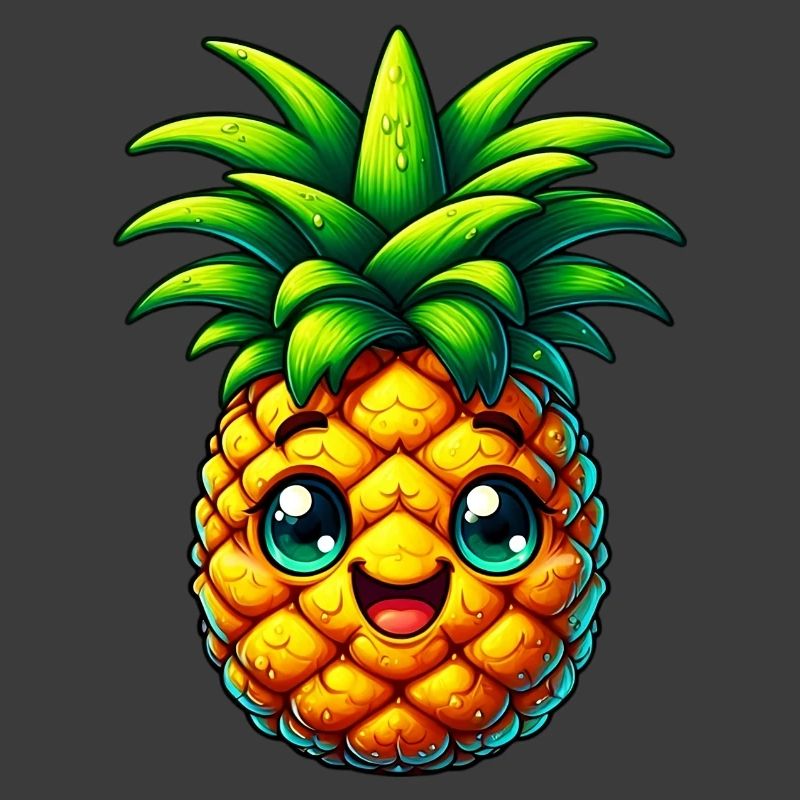 Ananas