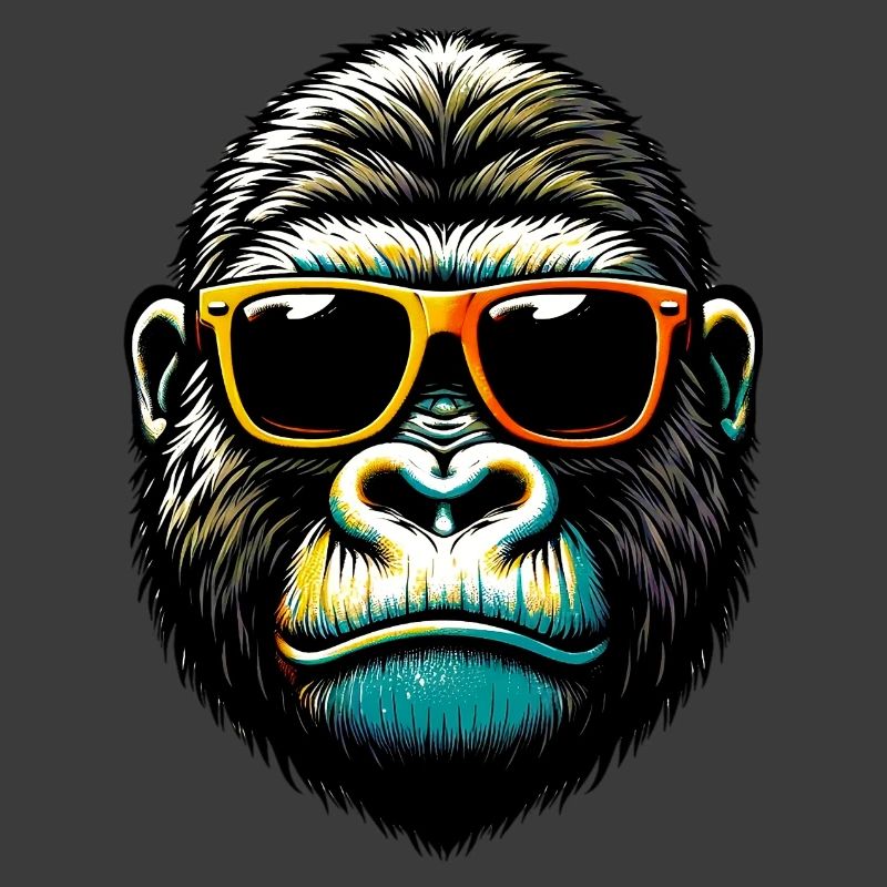 Gorilla
