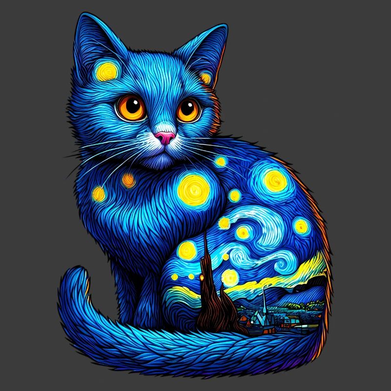 Katze