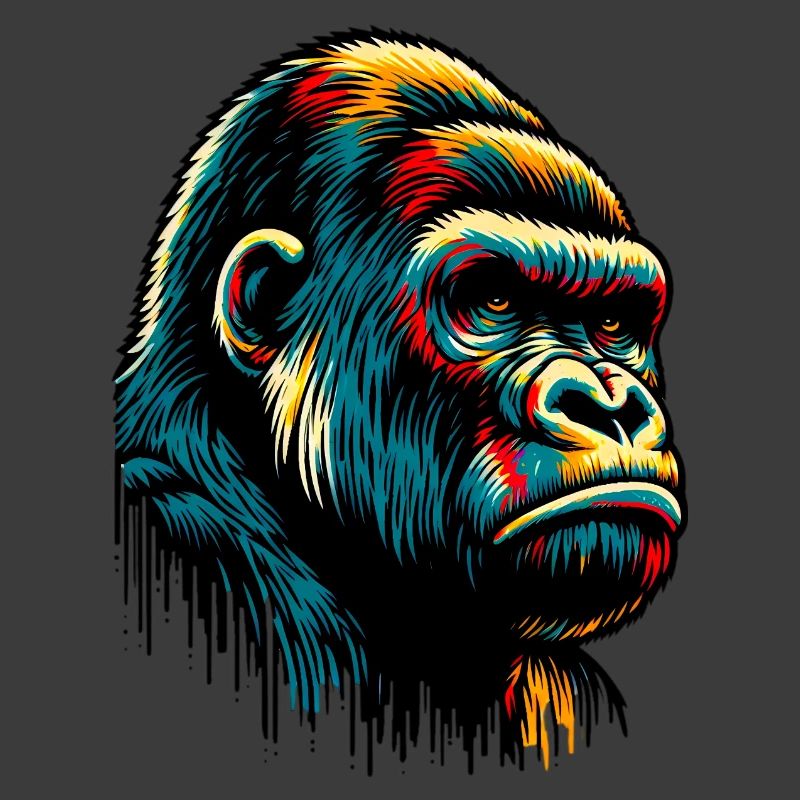 Gorilla