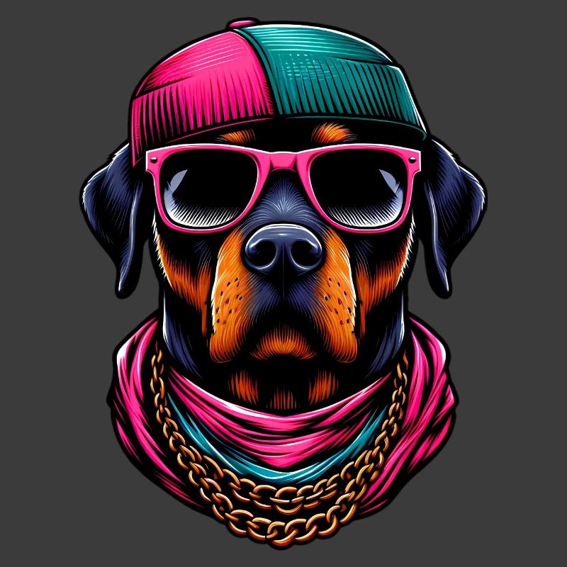 Hund