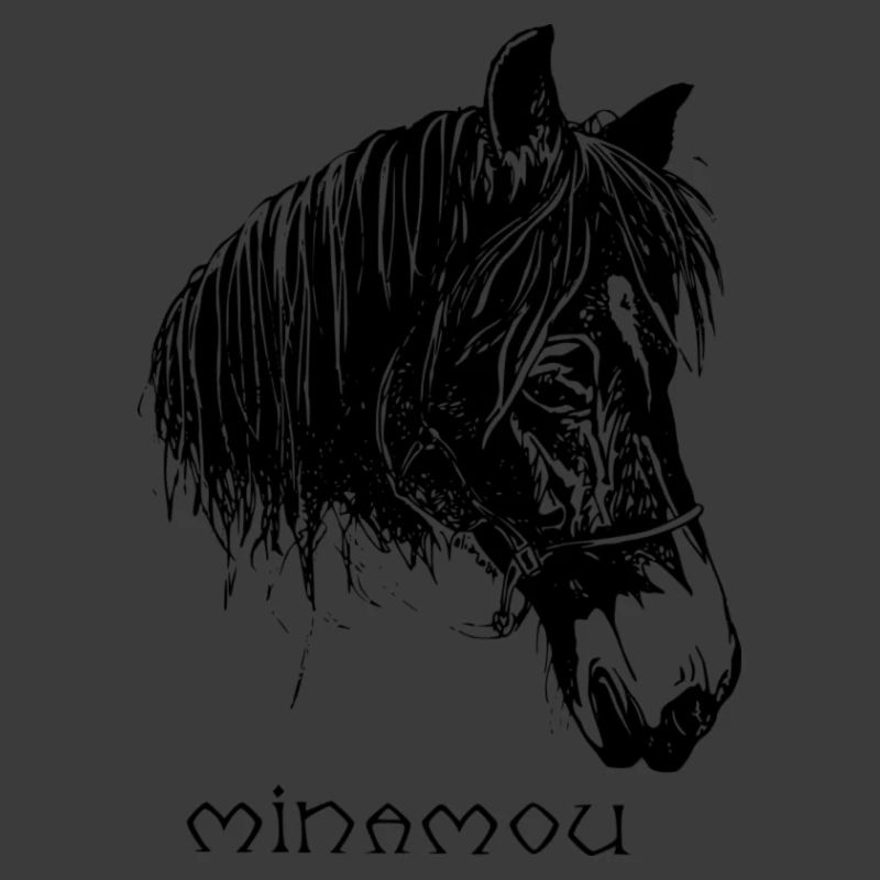 Minamou