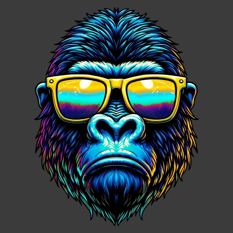 Gorilla