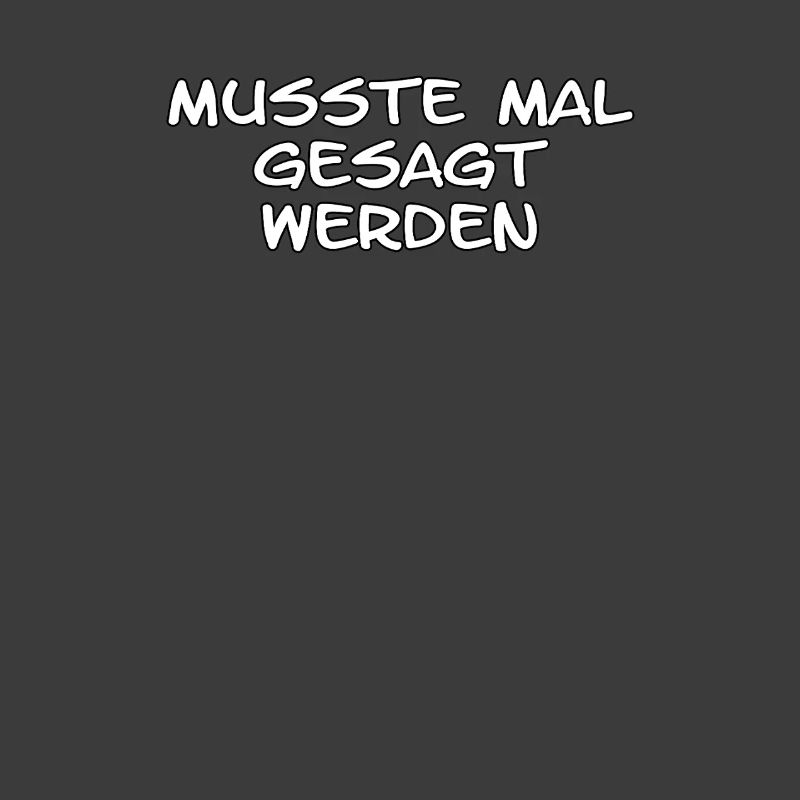 Il fallait dire - dire