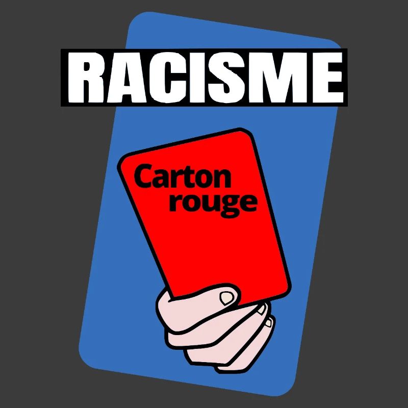 Rote Karte