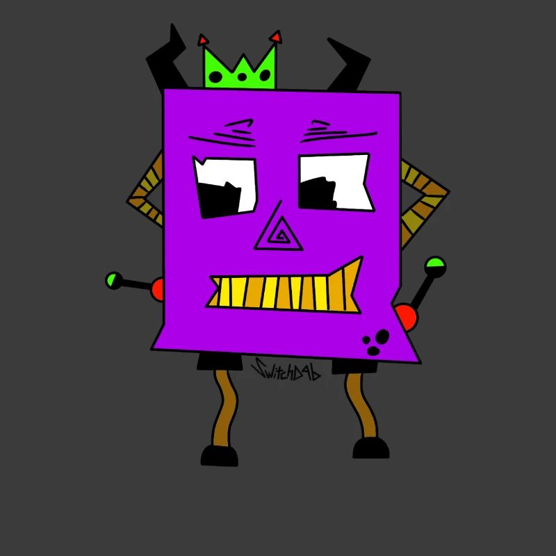 Krobo