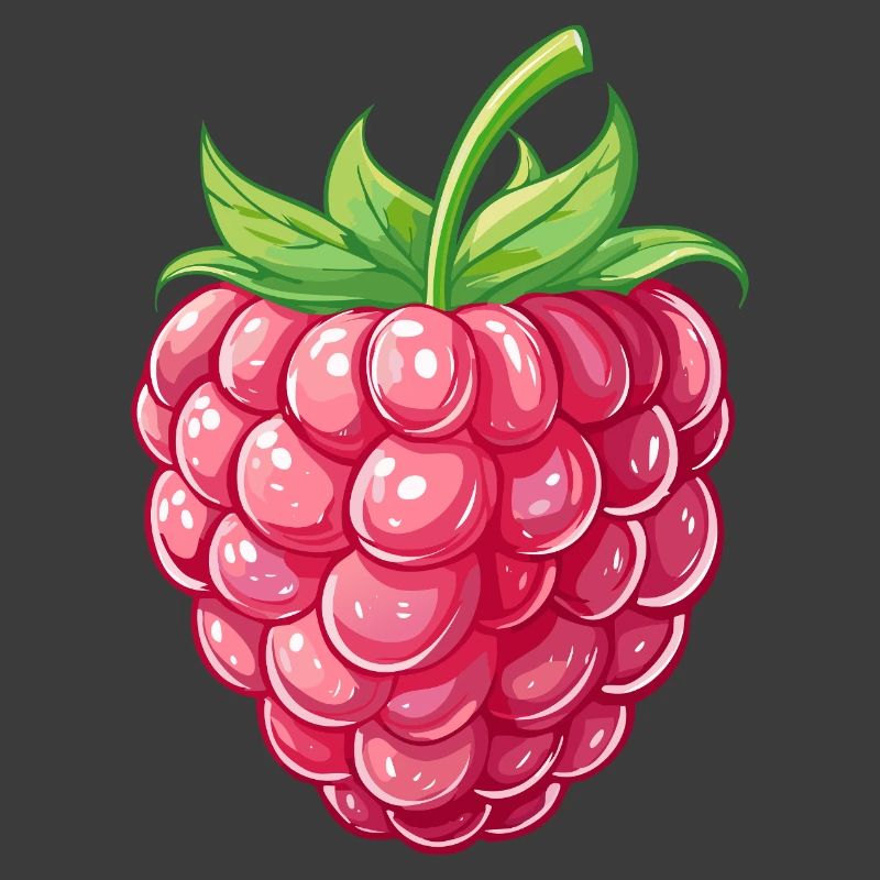 Raspberry