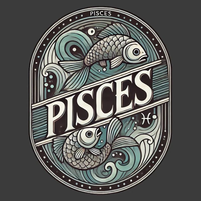 Fische