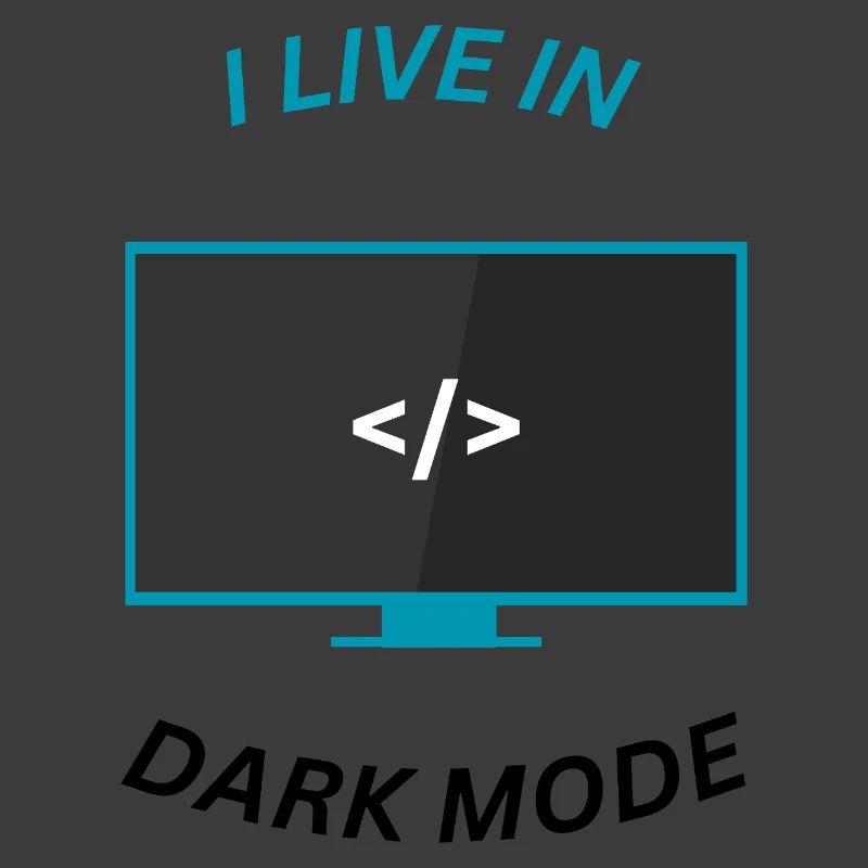 Programmierer Motivation Design