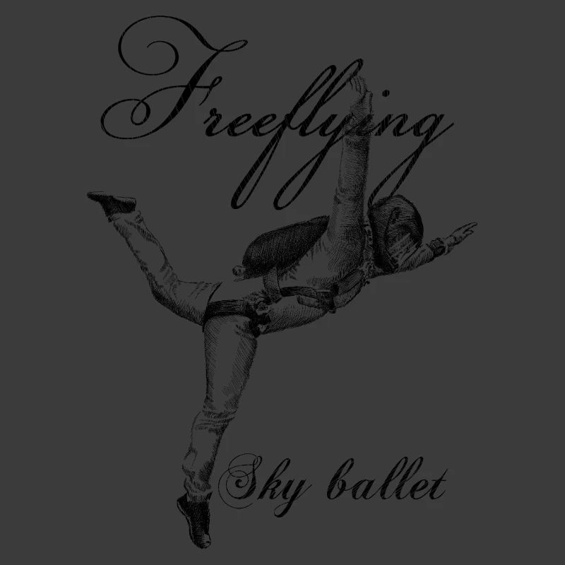 free fly