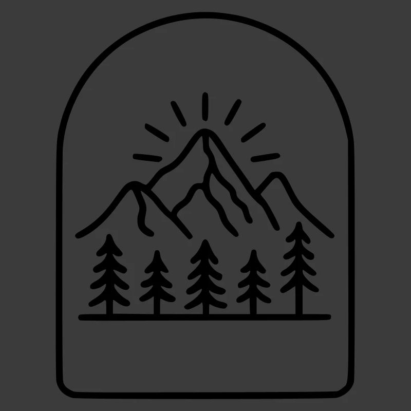 Berg