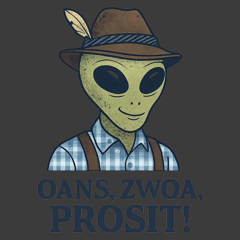 Alien
