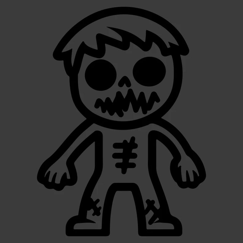 zombie_comic