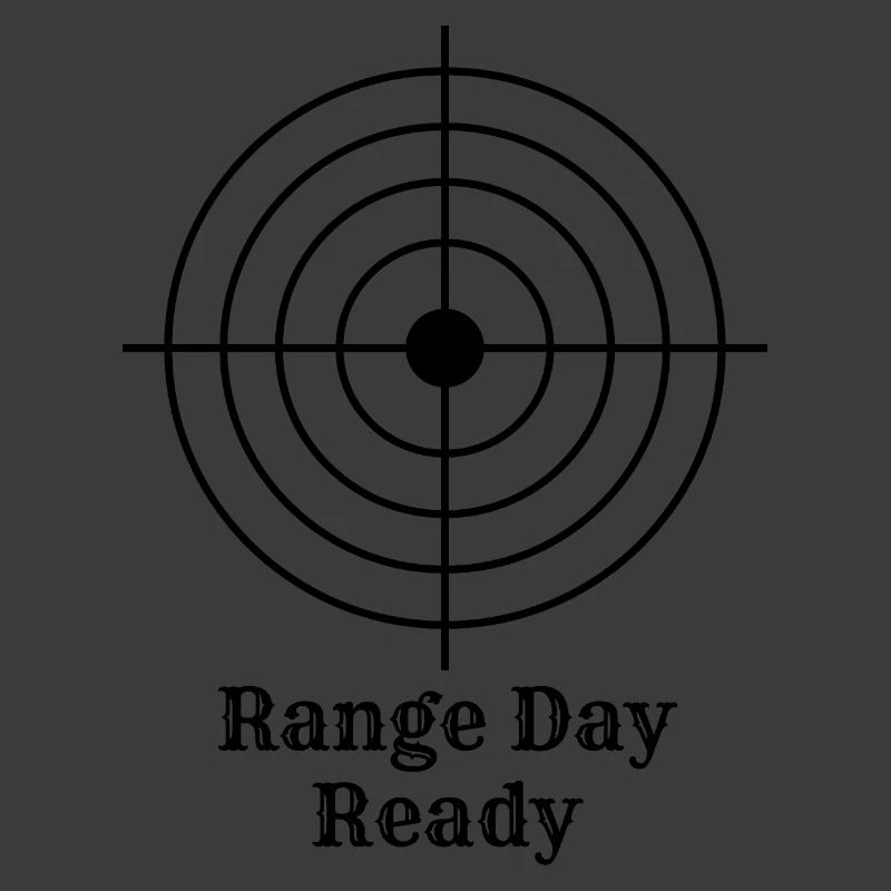 Abstract geometry pattern on shirt