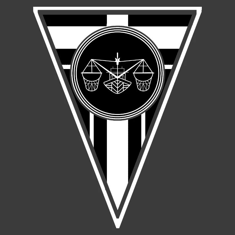 Cooles Geschenk. Kutterfriese