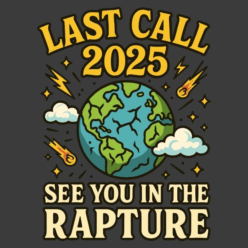 Letzter Aufruf 2025
