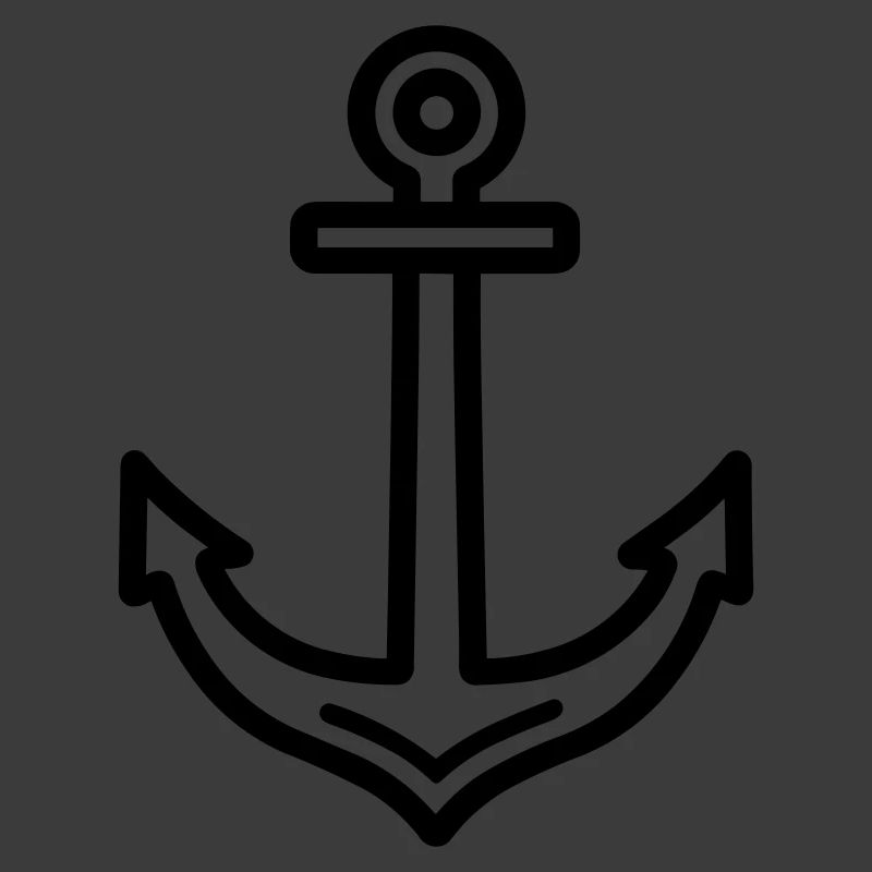 Anker
