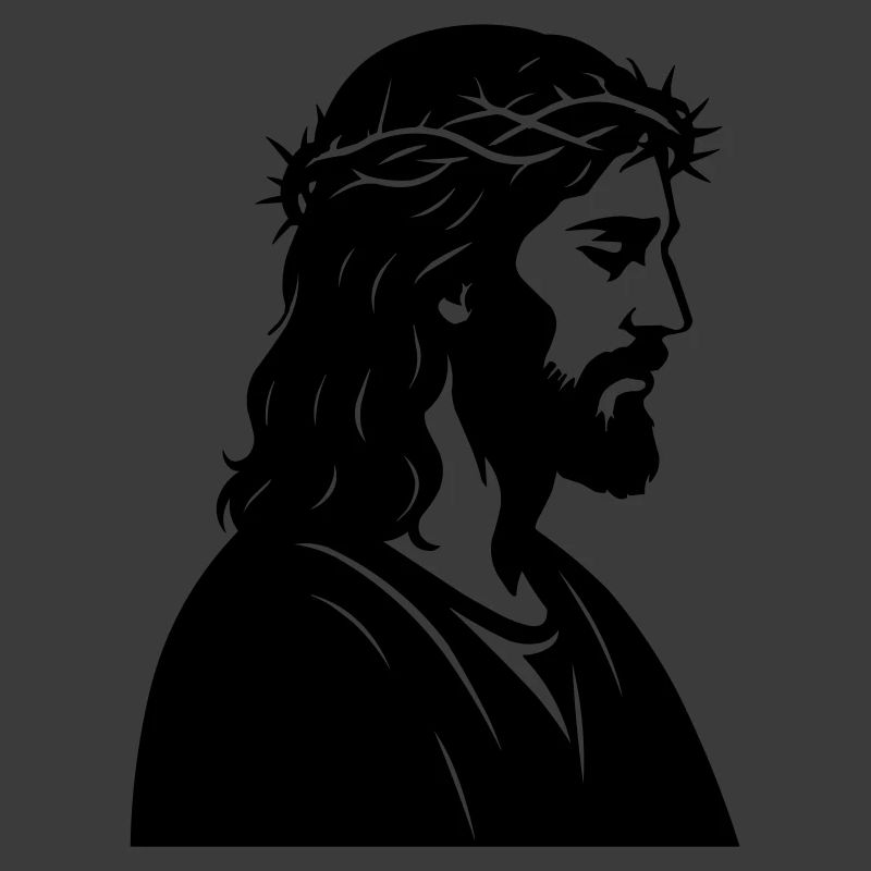 Jesus