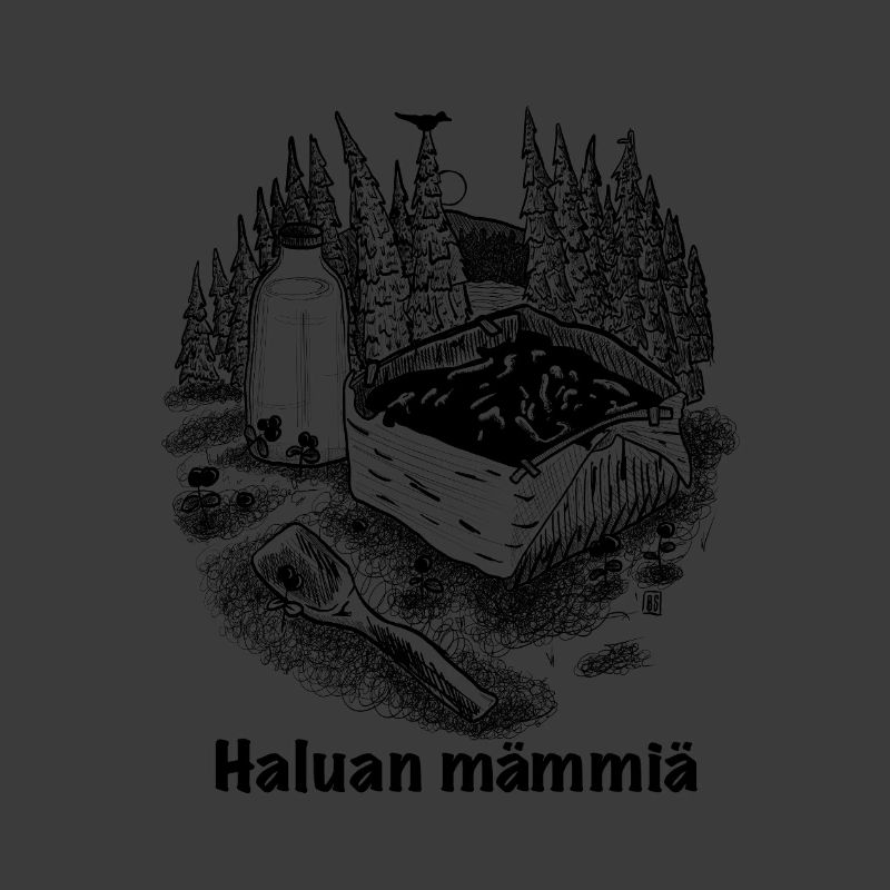 Mämmi