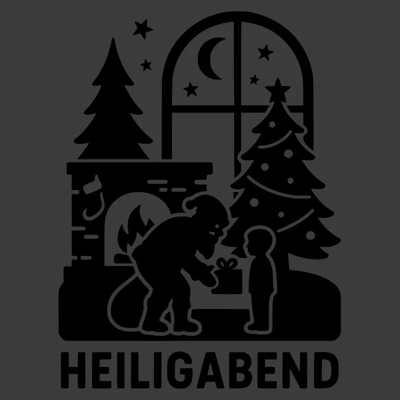 heiligabend