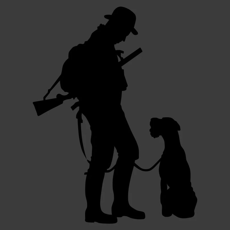 Jäger