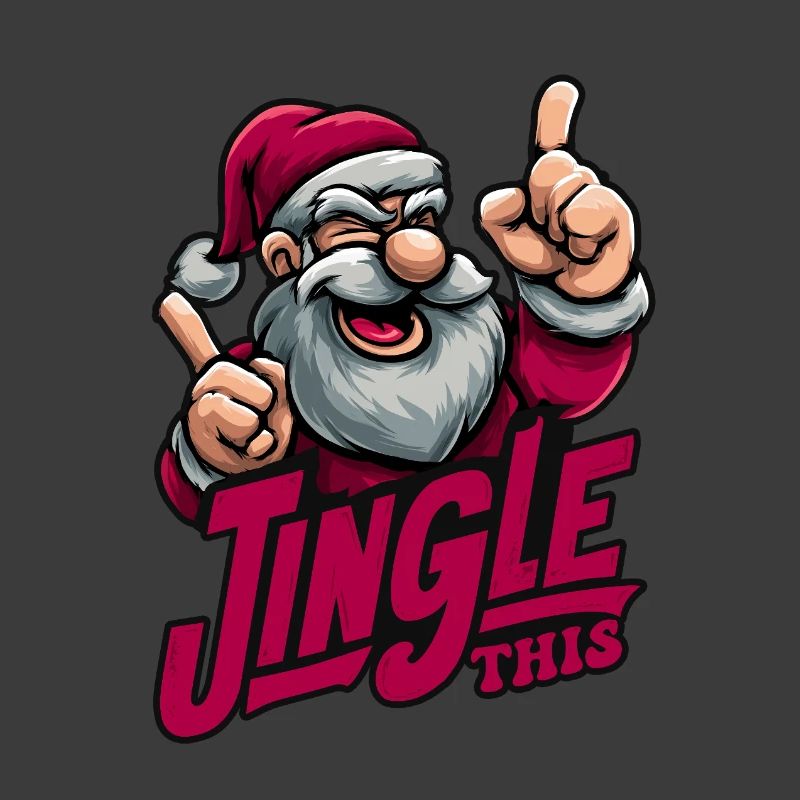 Jingle This