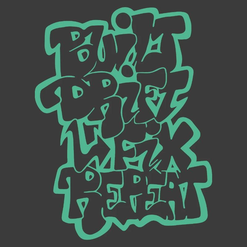 Dérivée construite Fix Répéter 04