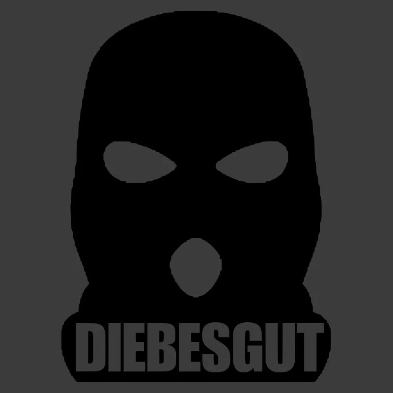 DIEBESGUT_LOGO
