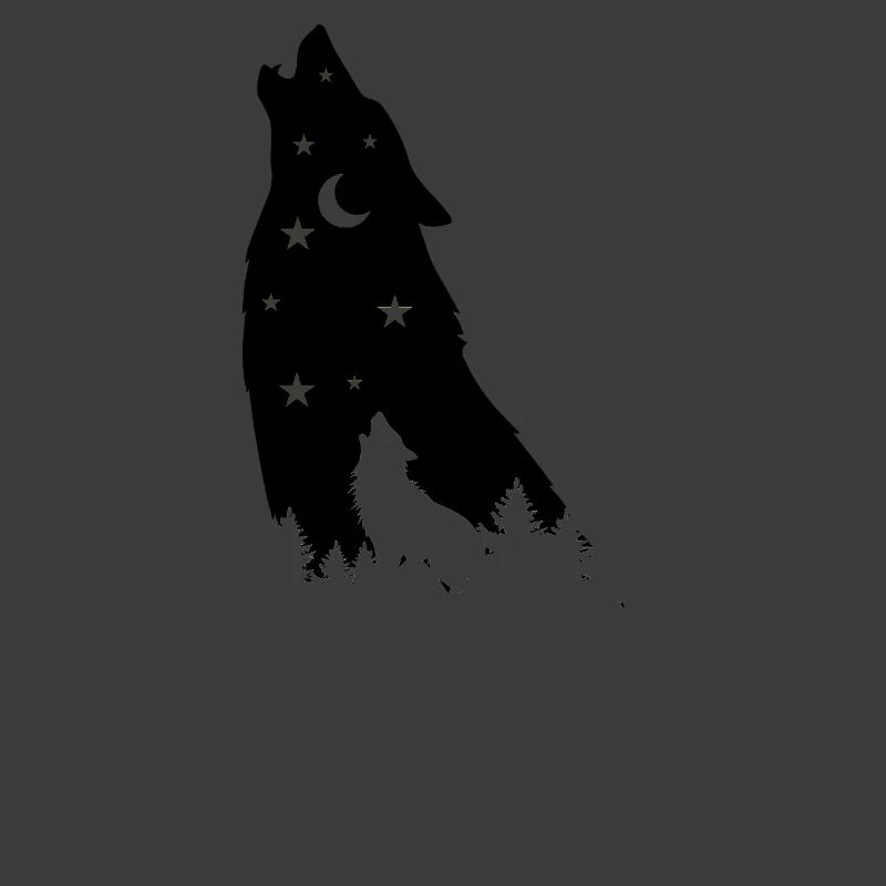 Star Wolf
