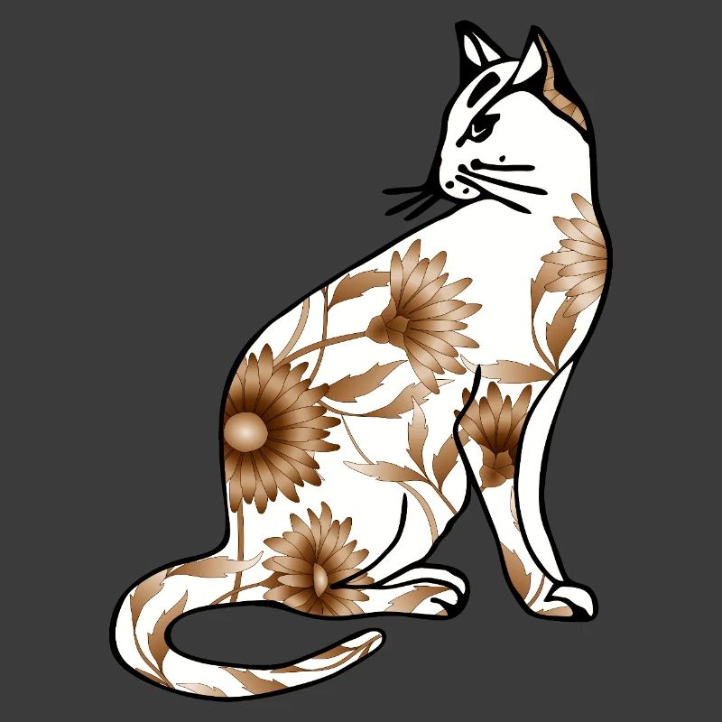 Katze