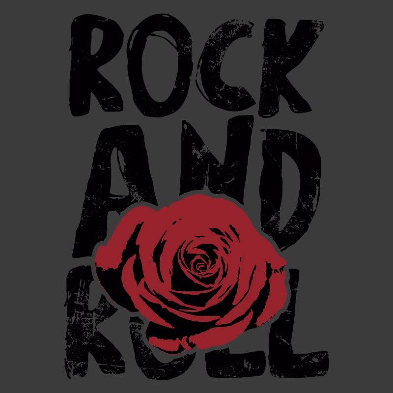 Rock 'n' Roll