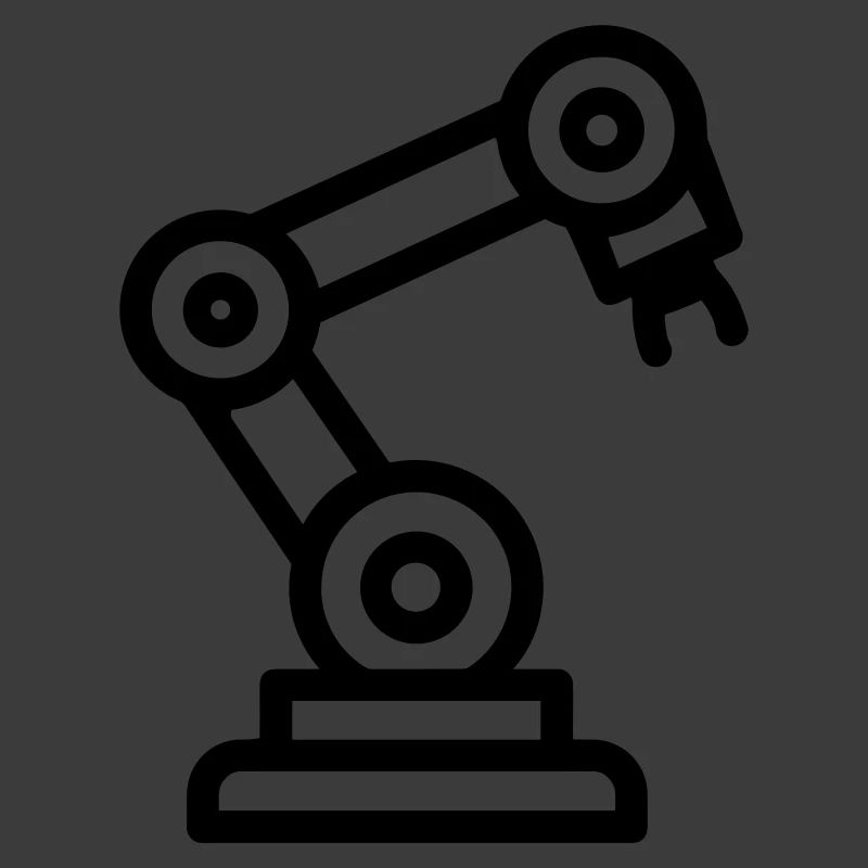 Roboterarm