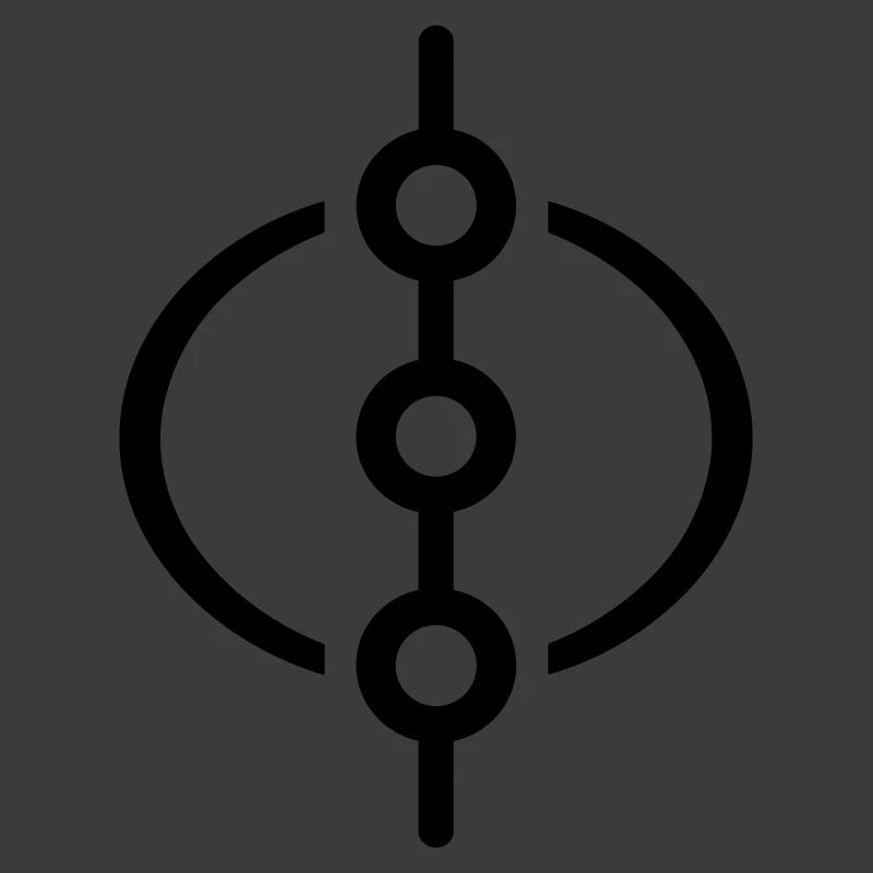 Schwerkraft
