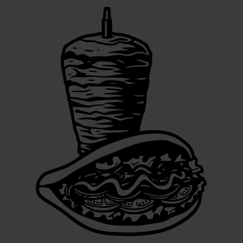 spitwithkebab