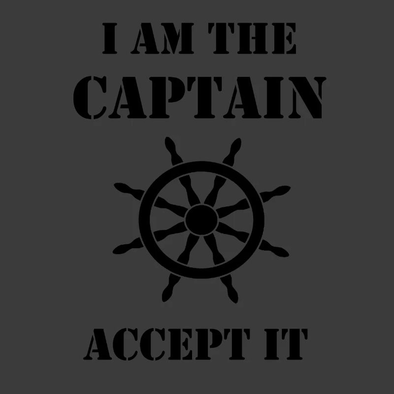 Captain-02