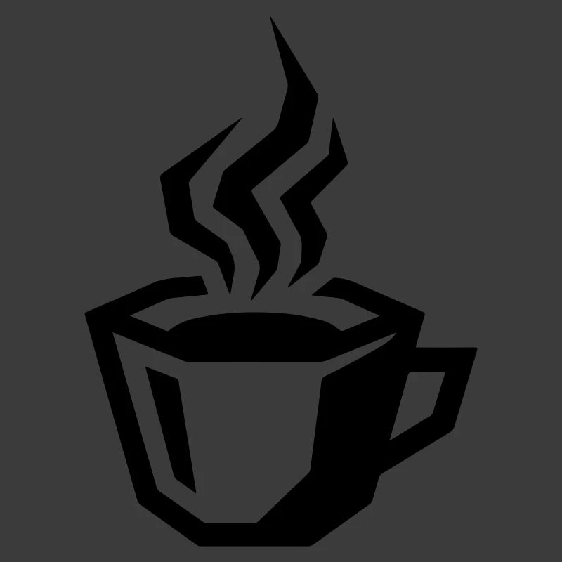 kaffee symbol coffee