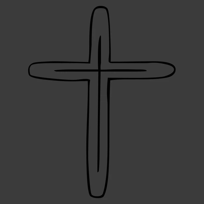 Kreuz