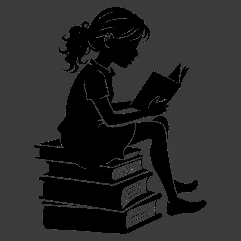Lecture féminine