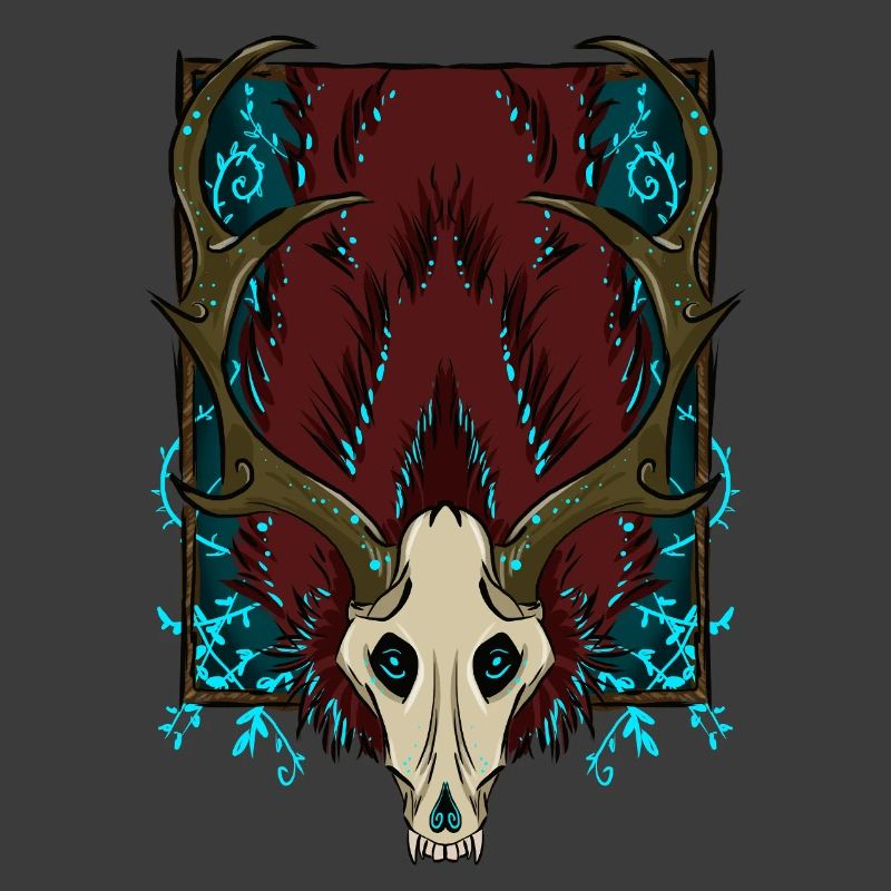 Wendigo