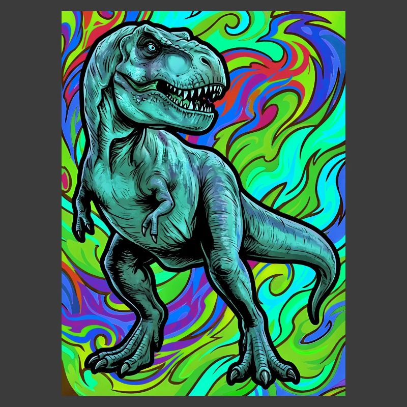dinosaur