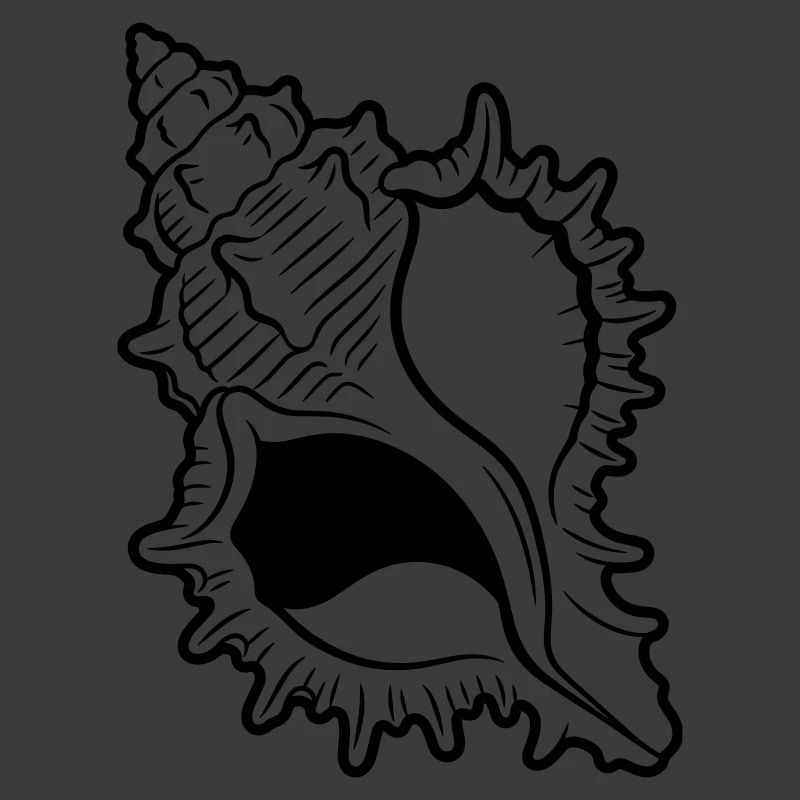 coquille