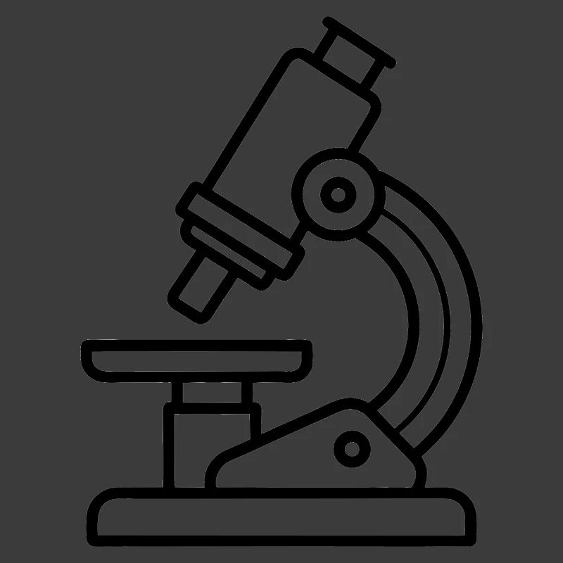 Microscope