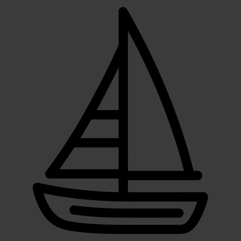 Boot
